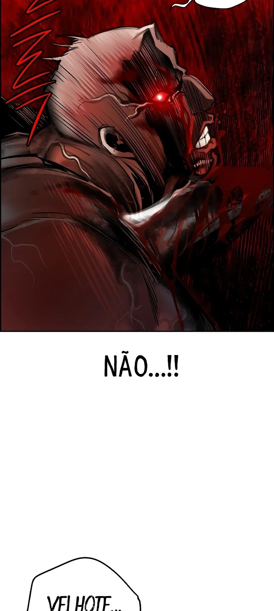 Read Jungle Juice PT Manga Online