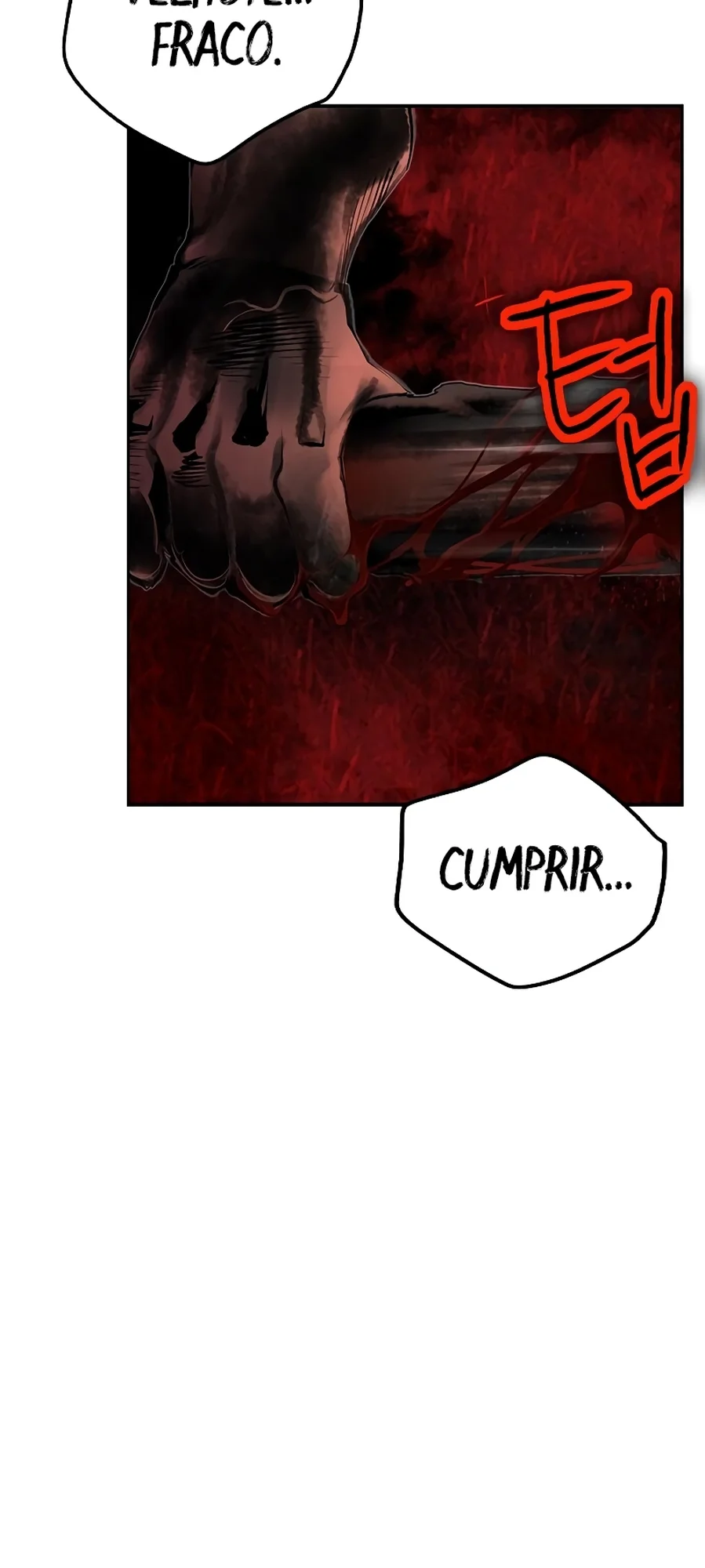 Read Jungle Juice PT Manga Online