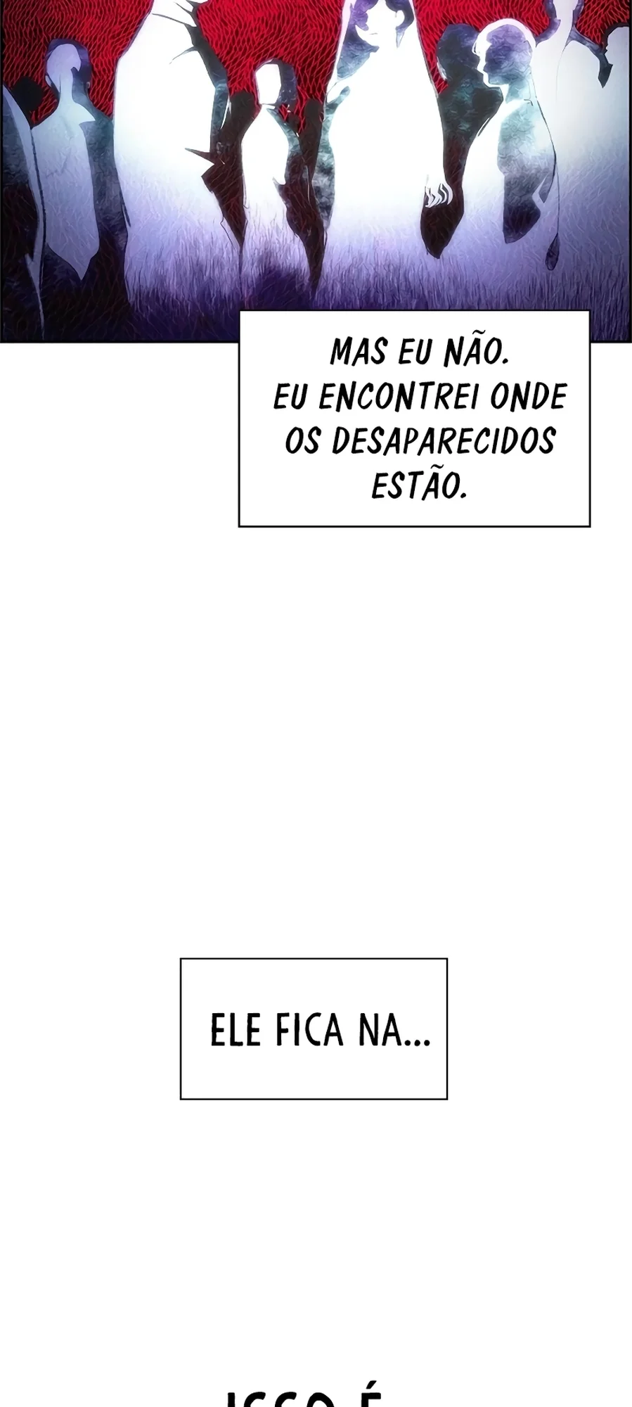 Read Jungle Juice PT Manga Online