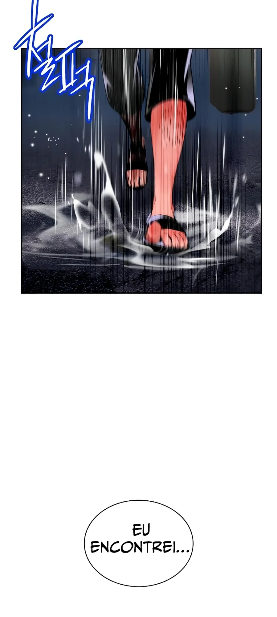 Read Jungle Juice PT Manga Online