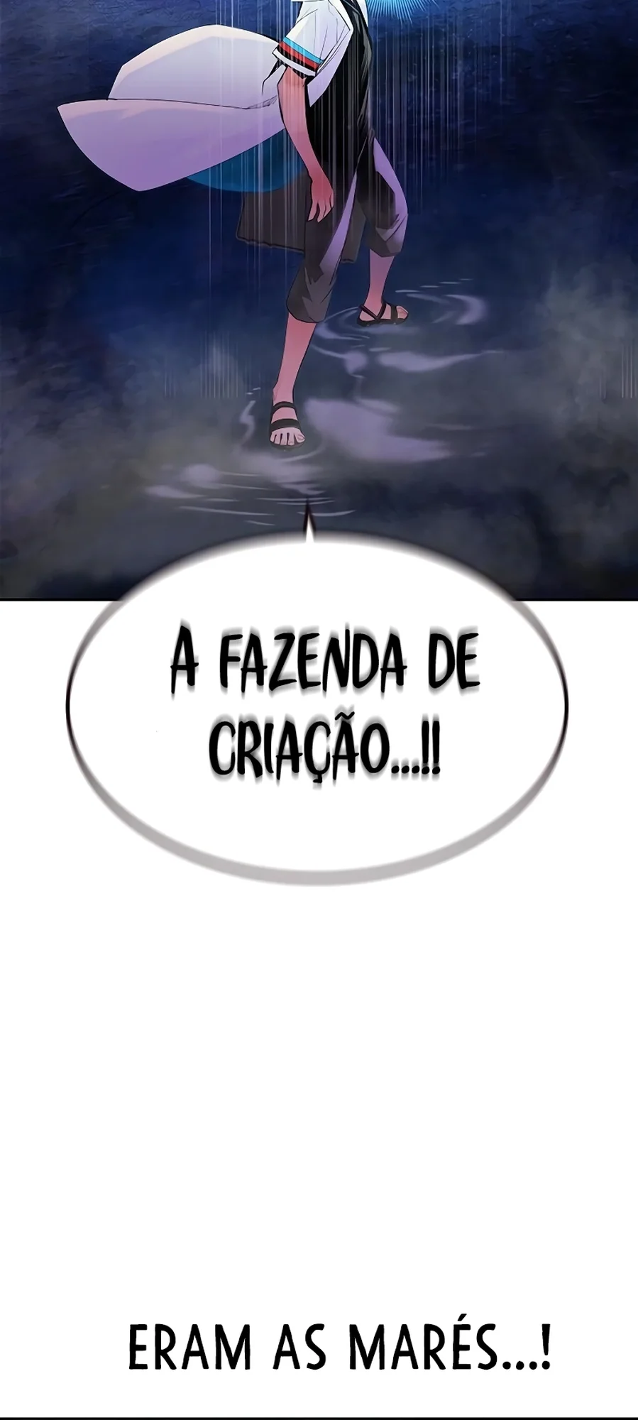 Read Jungle Juice PT Manga Online