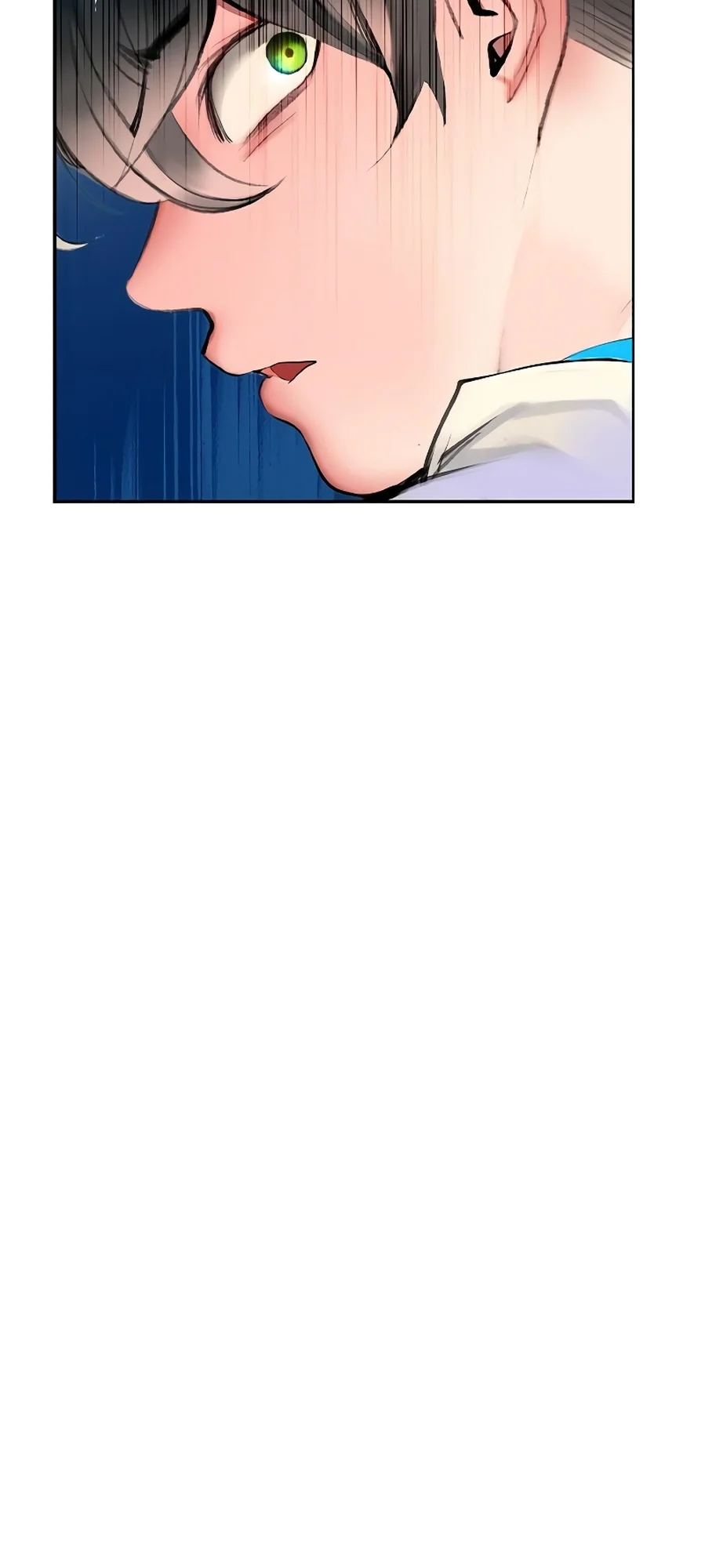 Read Jungle Juice PT Manga Online