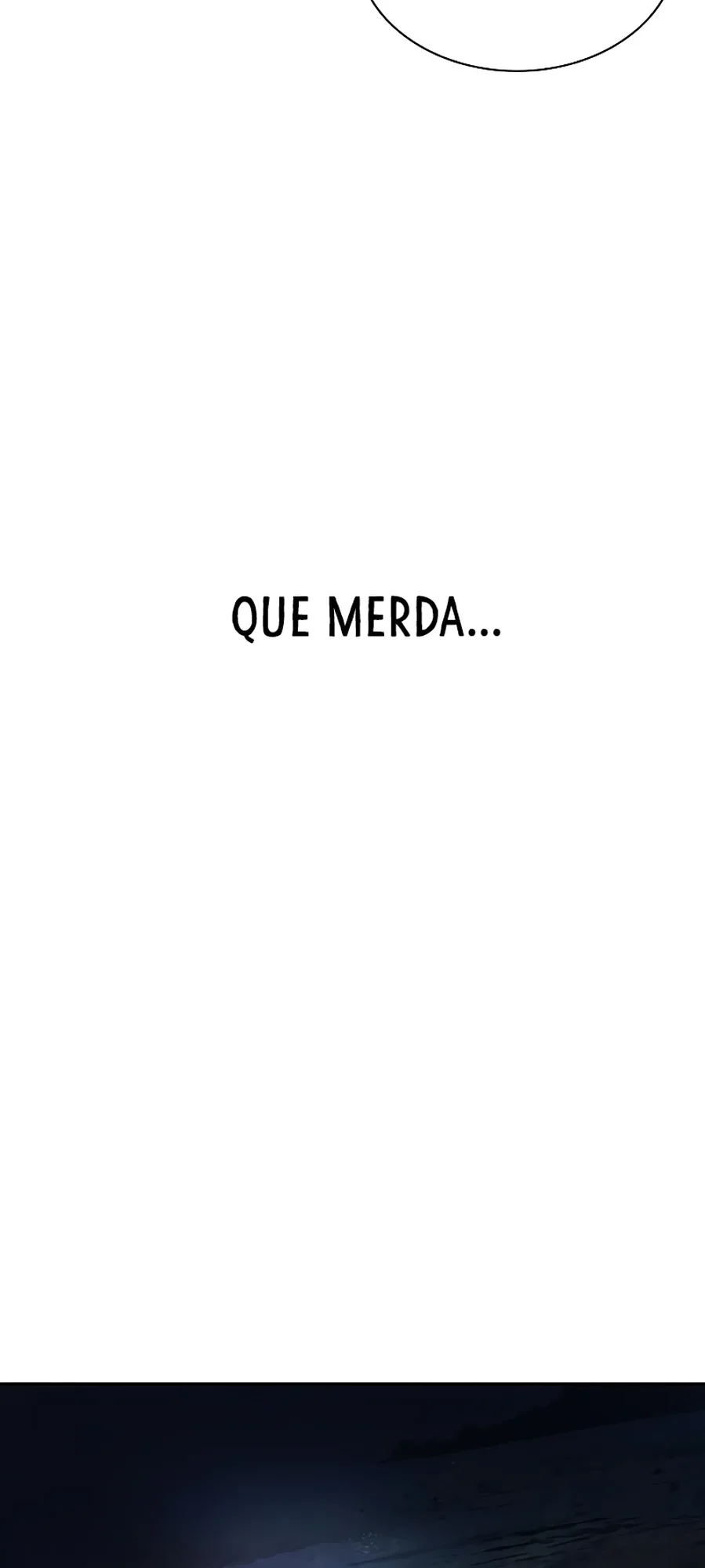 Read Jungle Juice PT Manga Online