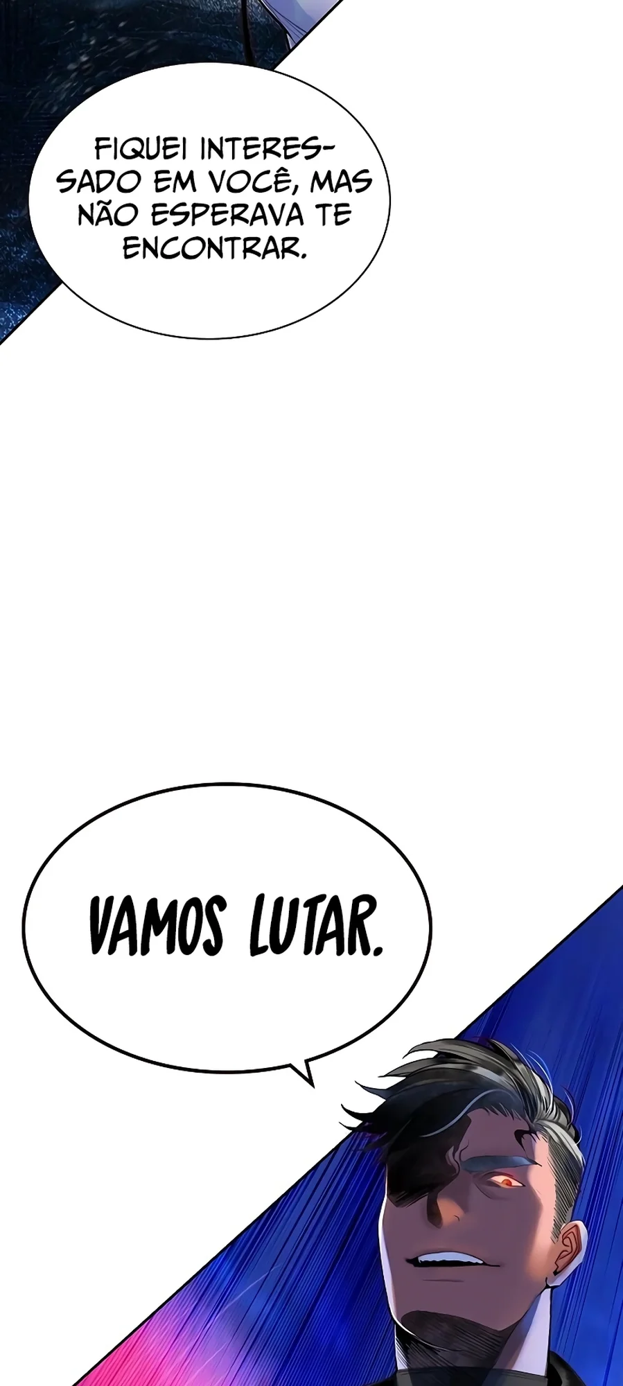 Read Jungle Juice PT Manga Online