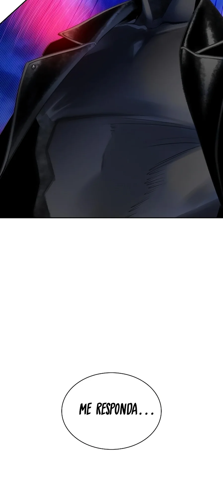 Read Jungle Juice PT Manga Online