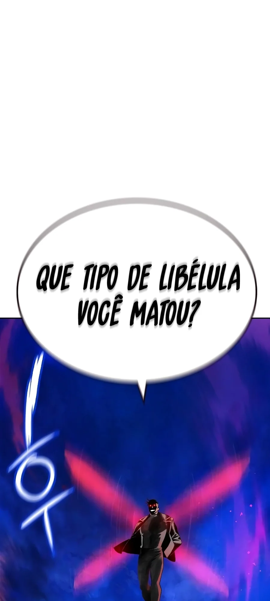 Read Jungle Juice PT Manga Online