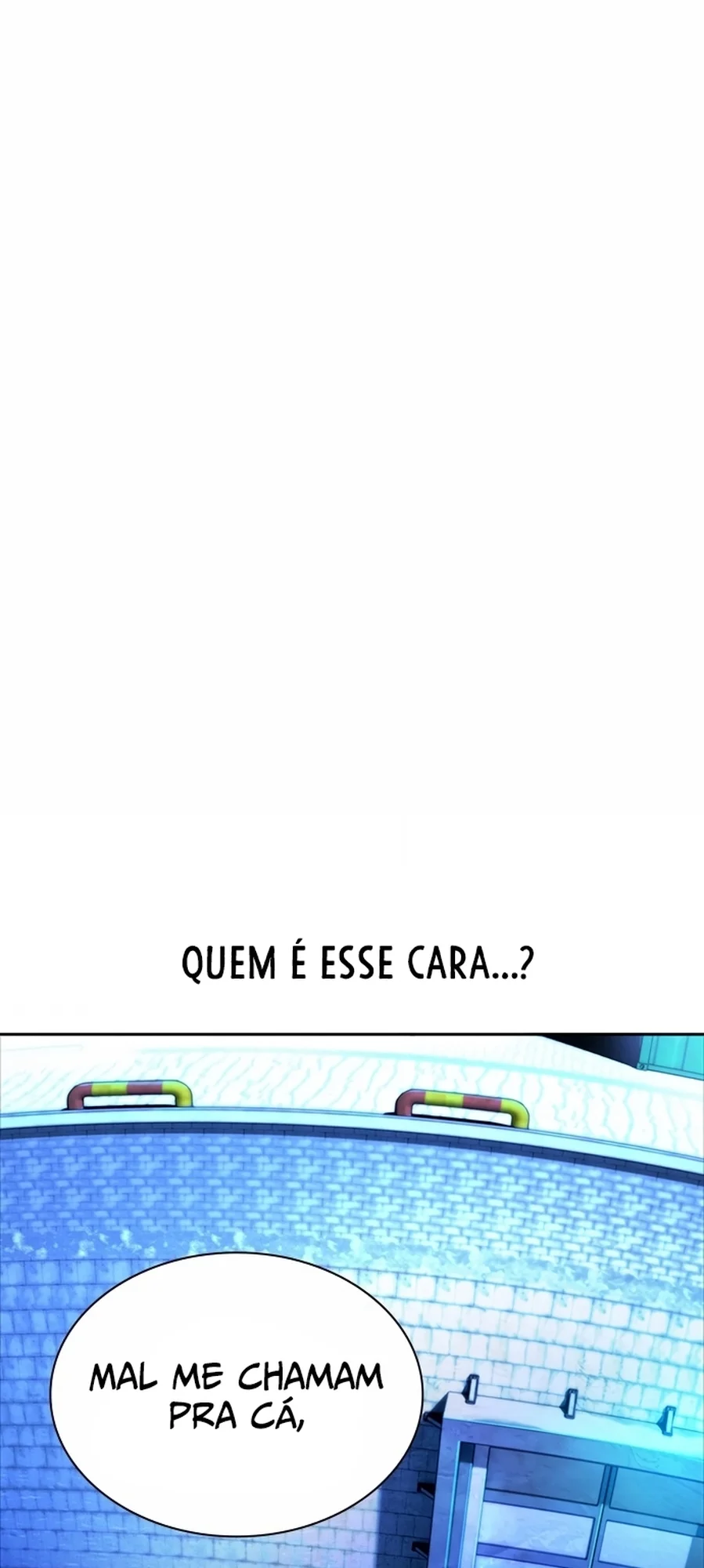 Read Jungle Juice PT Manga Online