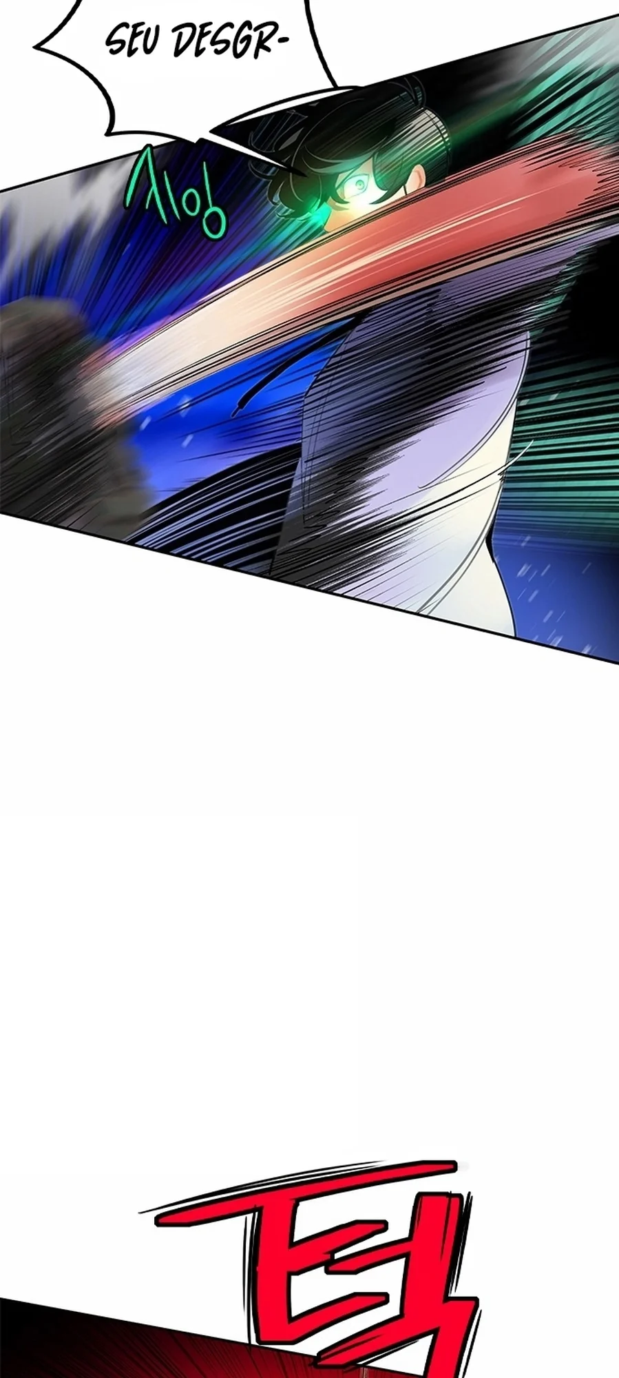 Read Jungle Juice PT Manga Online