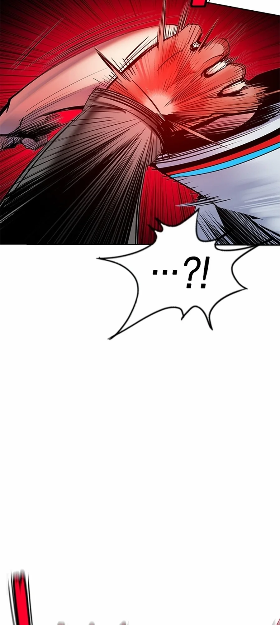 Read Jungle Juice PT Manga Online