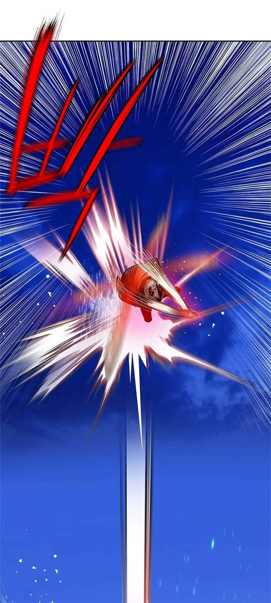 Read Jungle Juice PT Manga Online