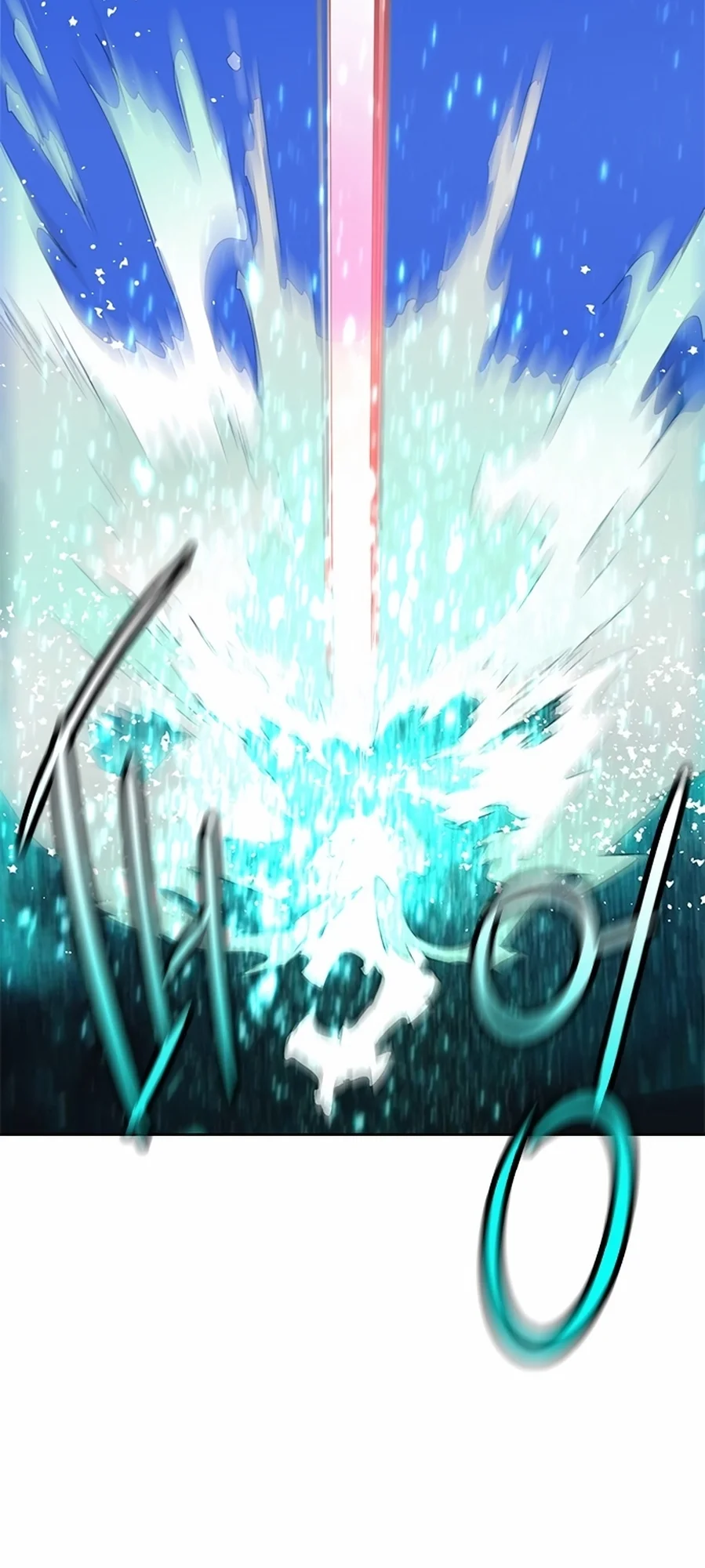 Read Jungle Juice PT Manga Online