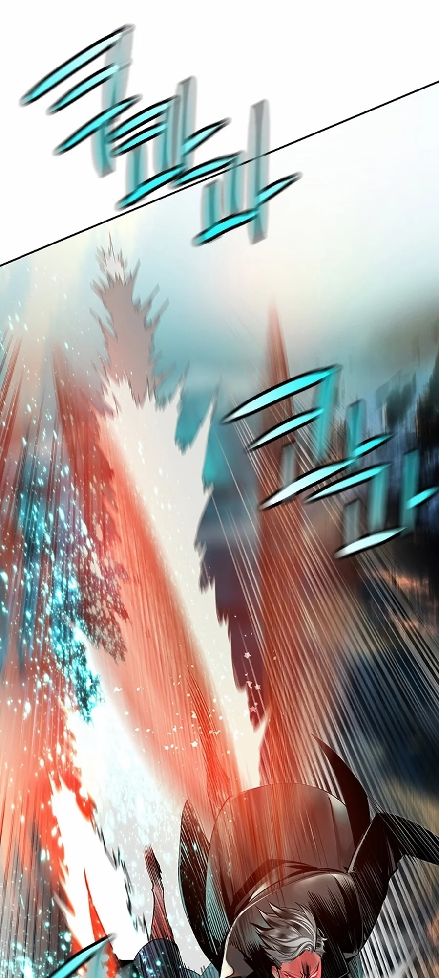 Read Jungle Juice PT Manga Online