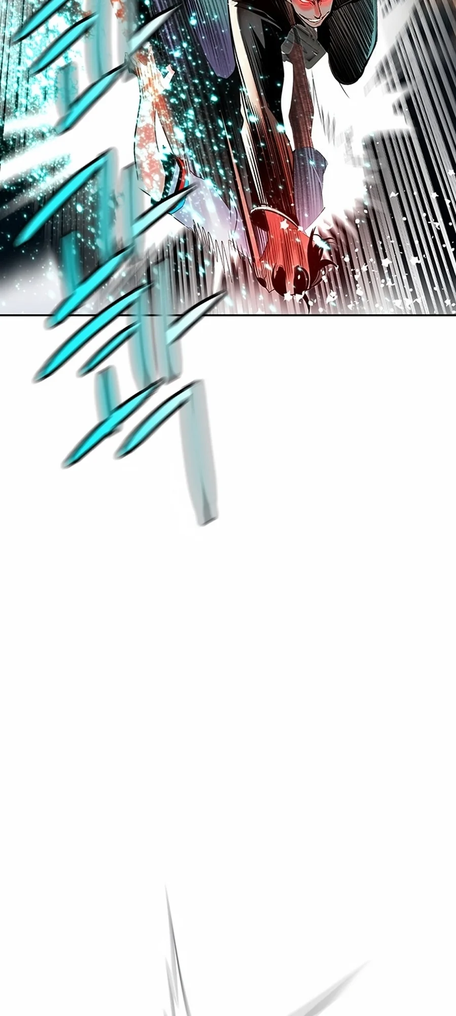 Read Jungle Juice PT Manga Online