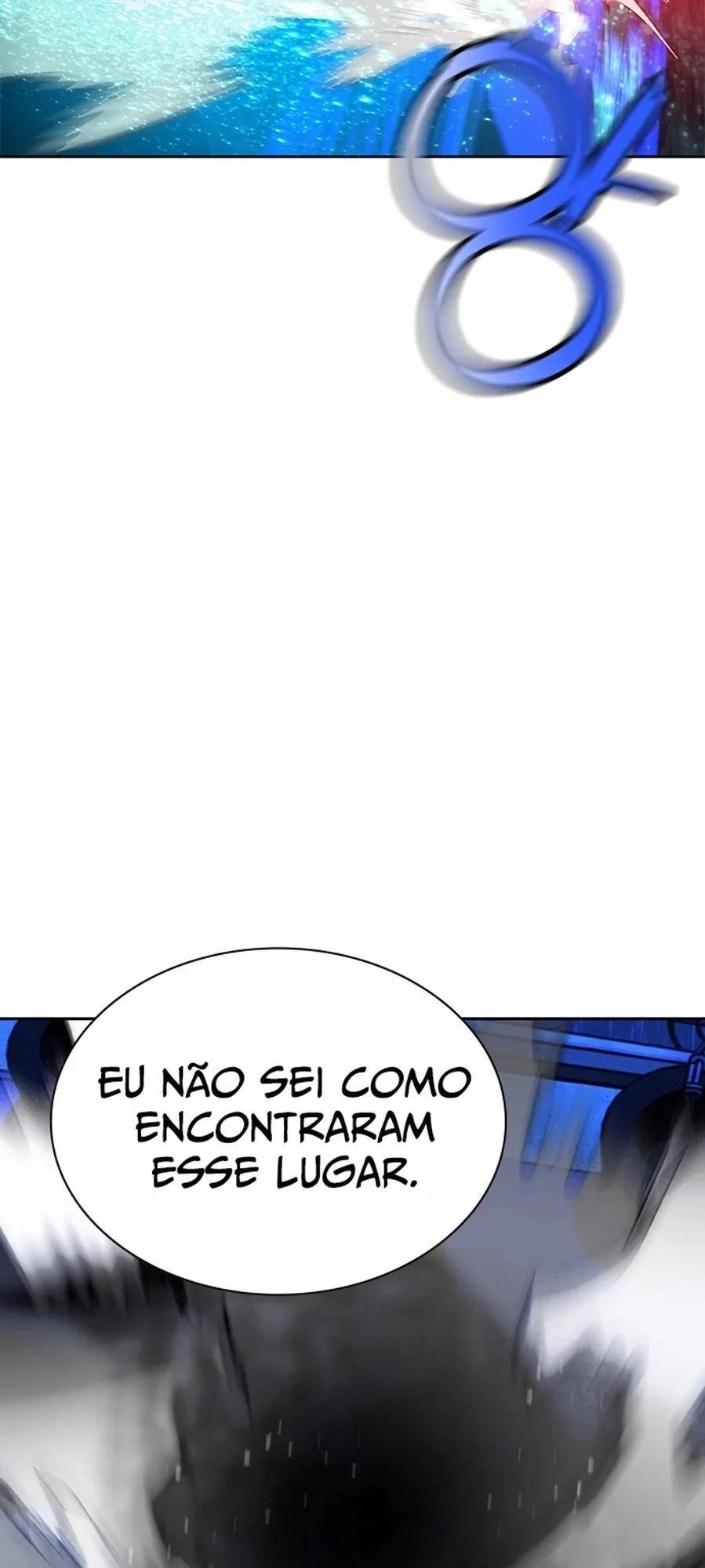 Read Jungle Juice PT Manga Online