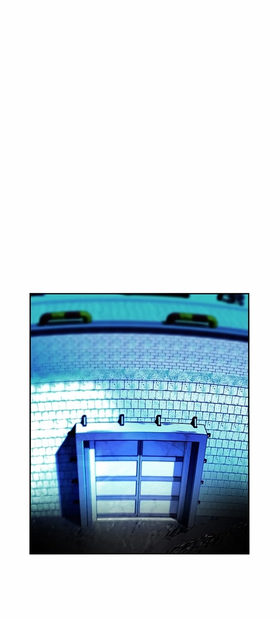 Read Jungle Juice PT Manga Online