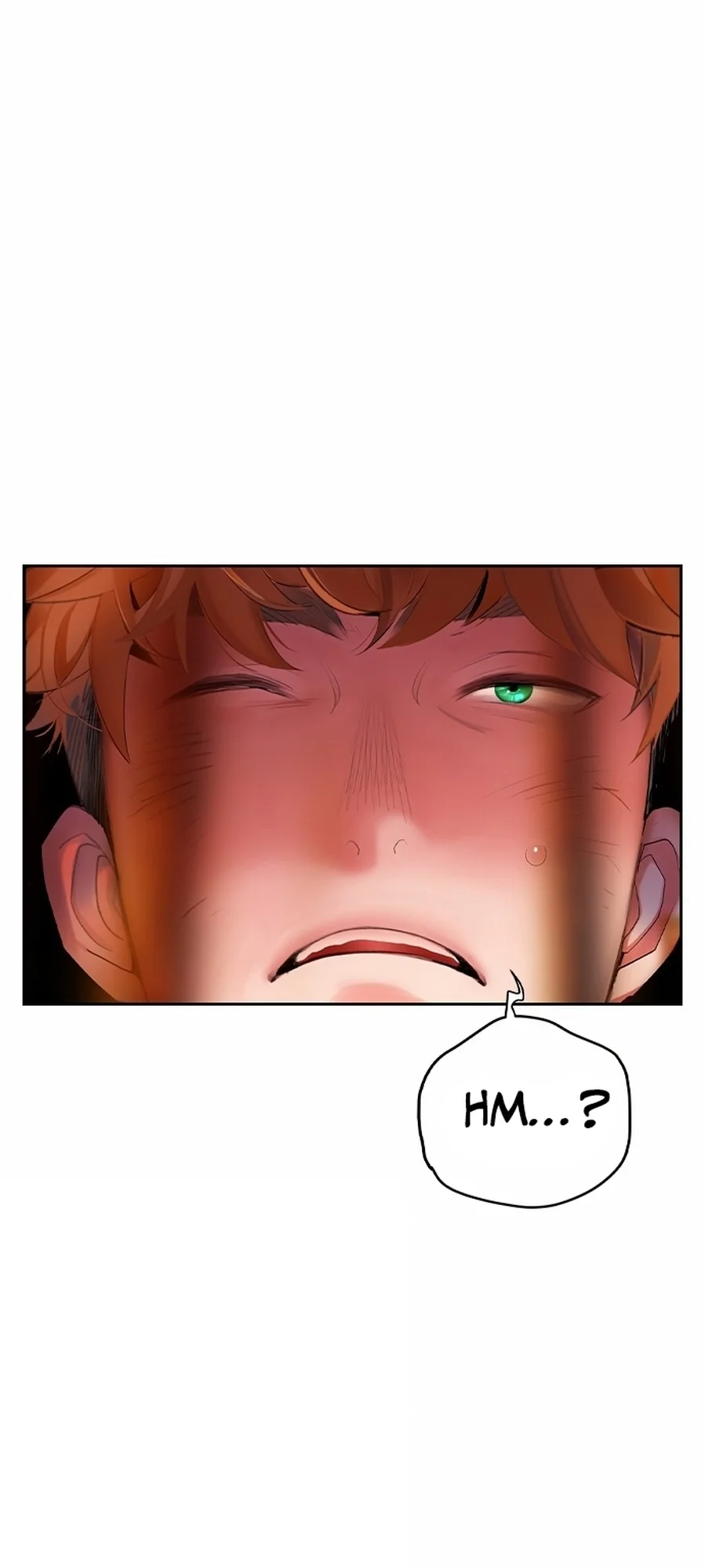 Read Jungle Juice PT Manga Online