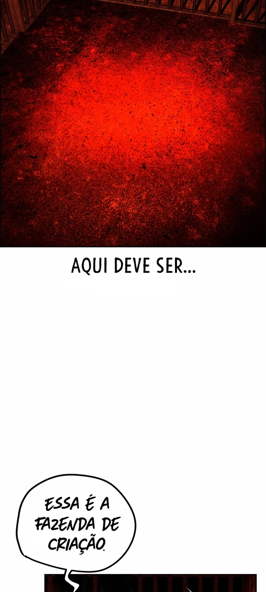 Read Jungle Juice PT Manga Online