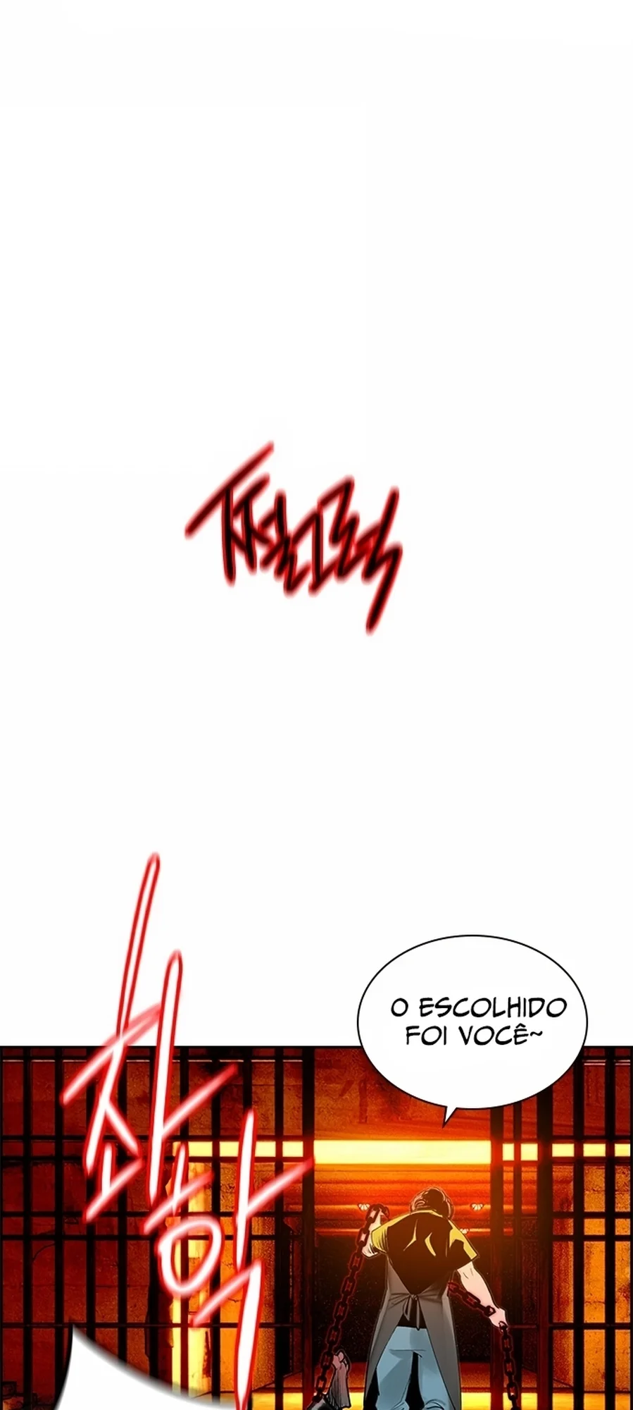 Read Jungle Juice PT Manga Online