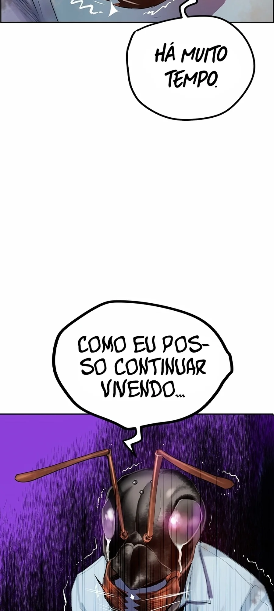 Read Jungle Juice PT Manga Online