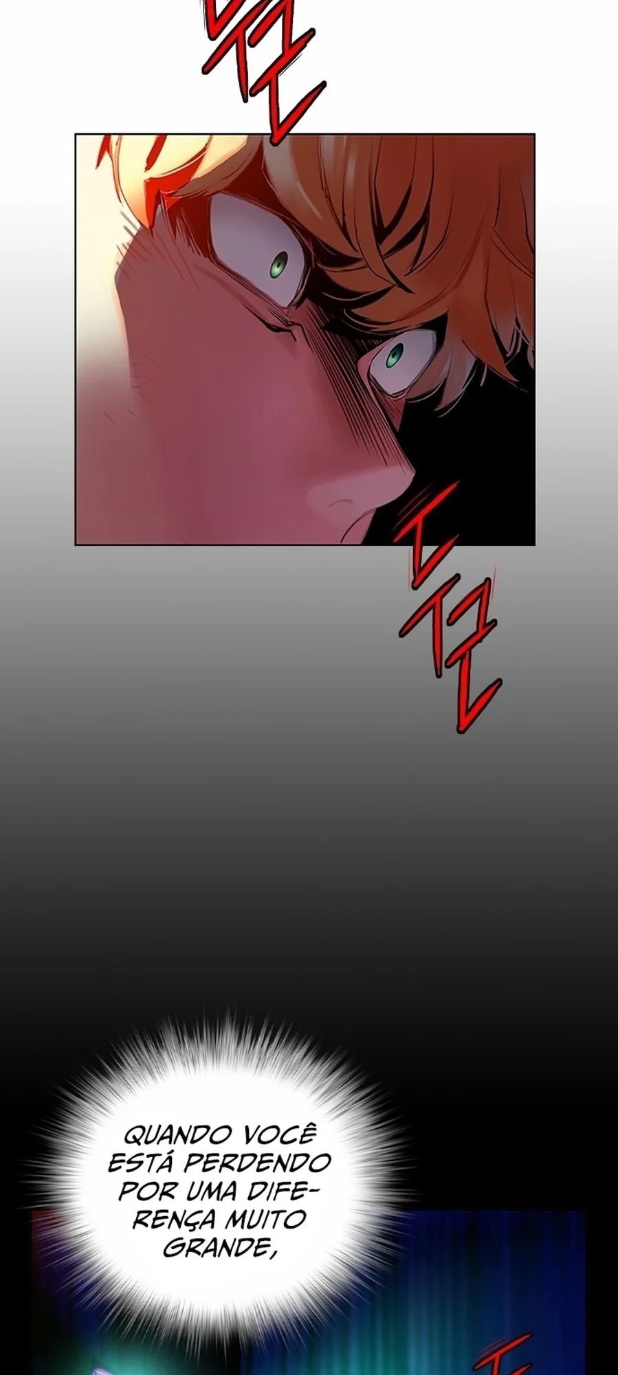 Read Jungle Juice PT Manga Online