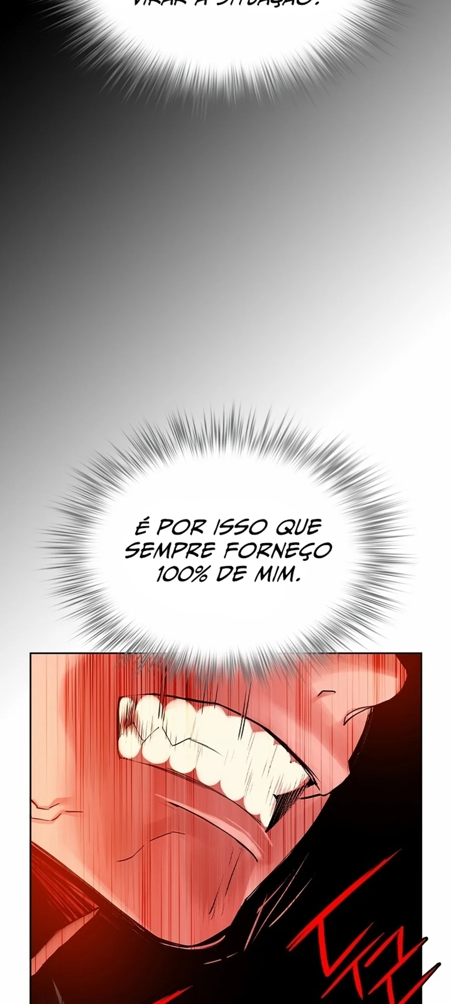 Read Jungle Juice PT Manga Online