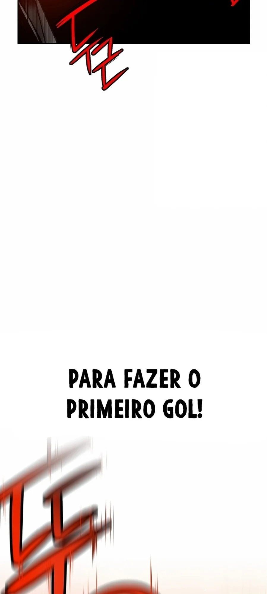 Read Jungle Juice PT Manga Online