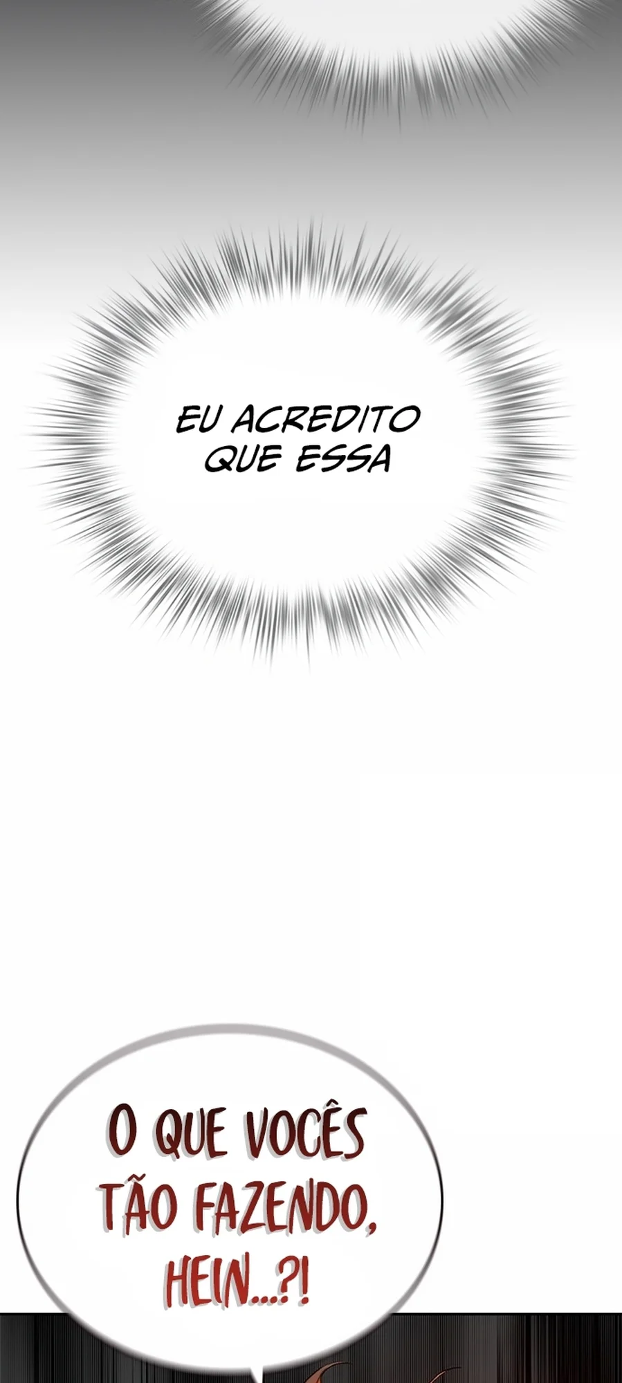 Read Jungle Juice PT Manga Online