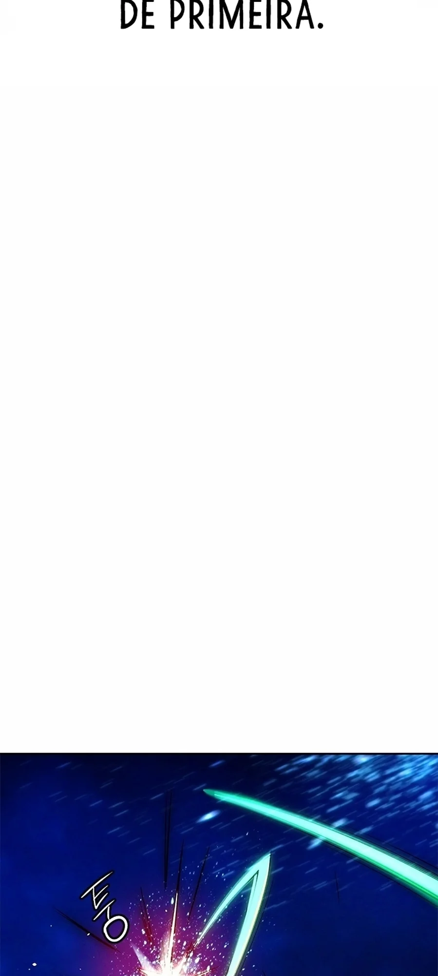 Read Jungle Juice PT Manga Online