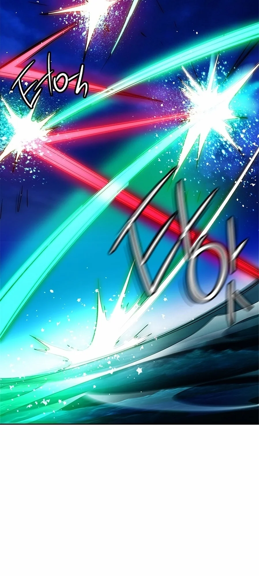 Read Jungle Juice PT Manga Online