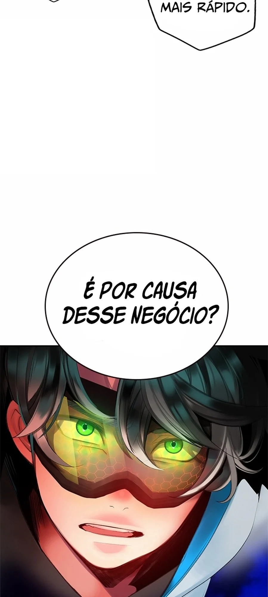 Read Jungle Juice PT Manga Online