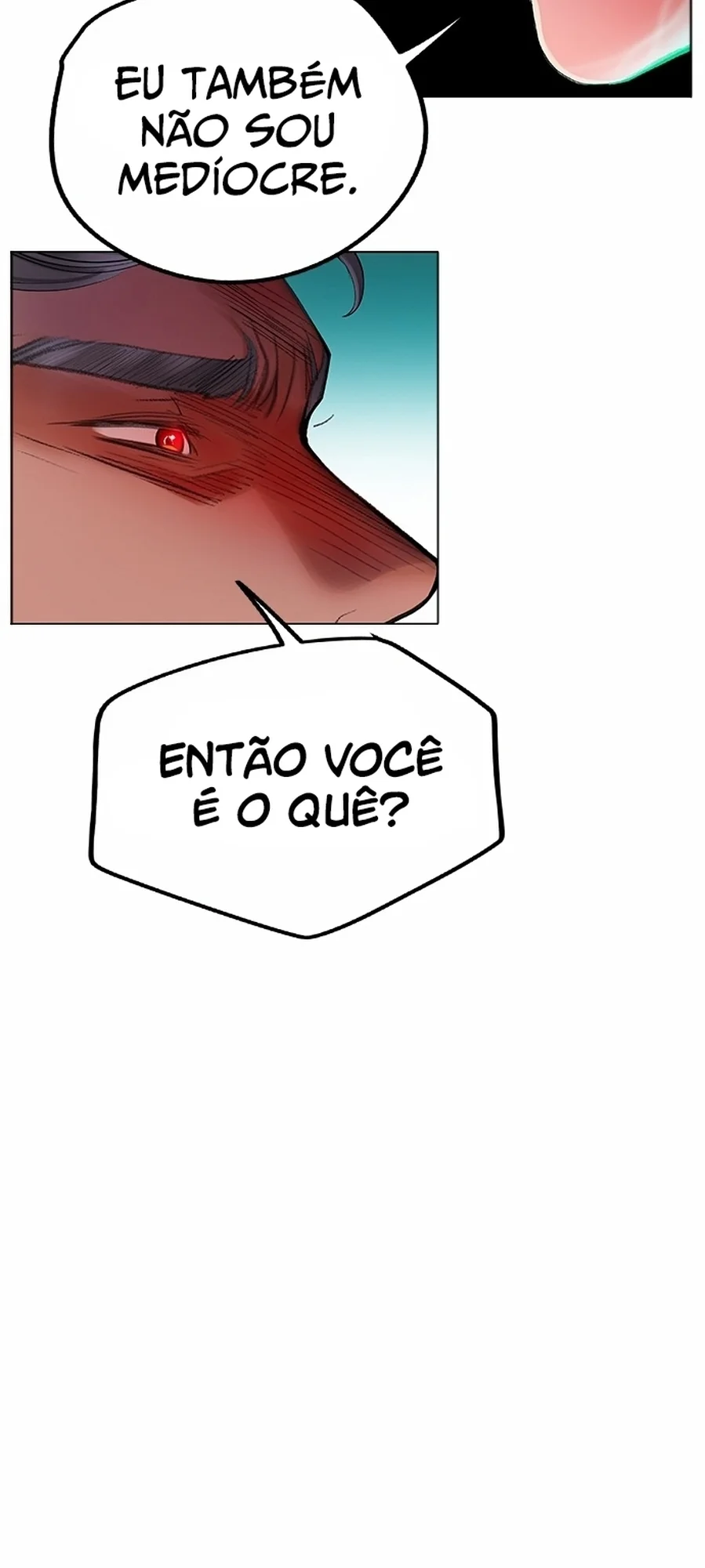 Read Jungle Juice PT Manga Online