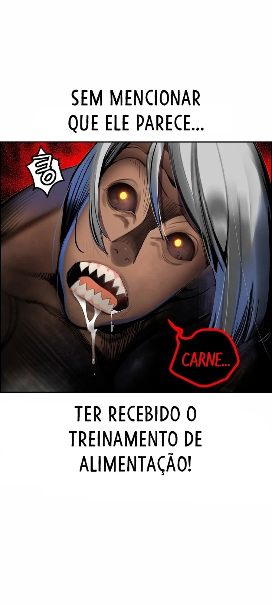 Read Jungle Juice PT Manga Online