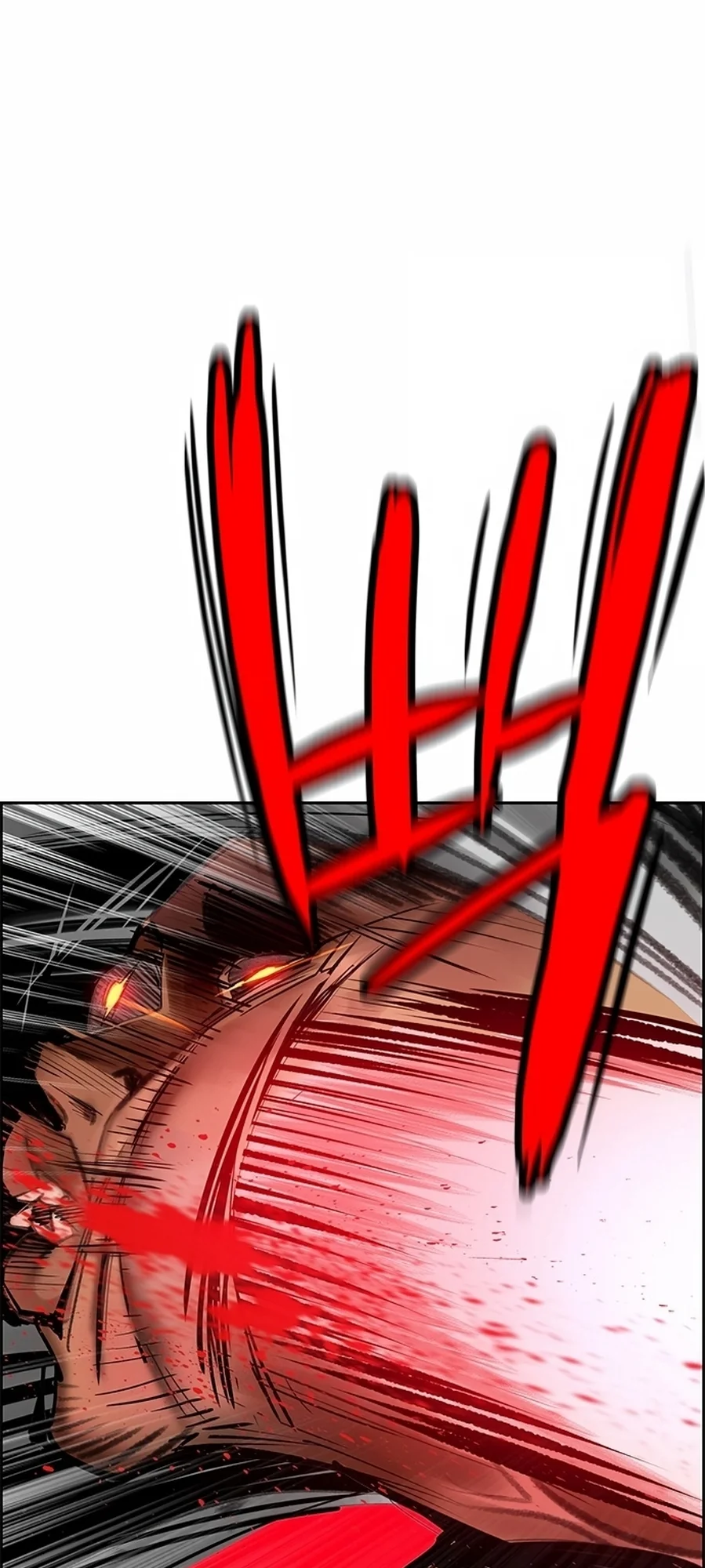 Read Jungle Juice PT Manga Online