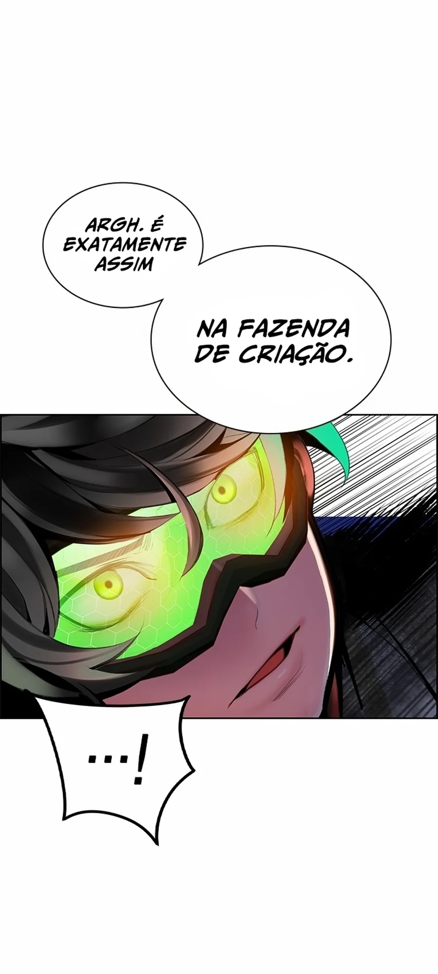 Read Jungle Juice PT Manga Online