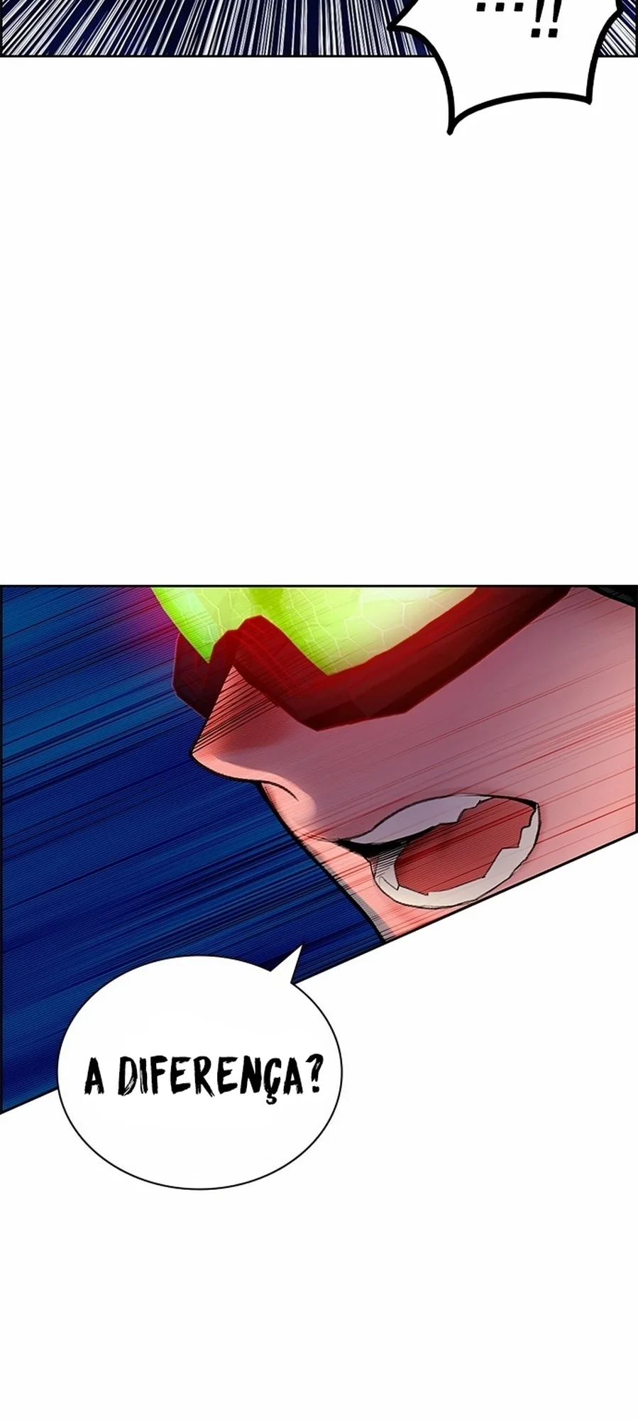 Read Jungle Juice PT Manga Online