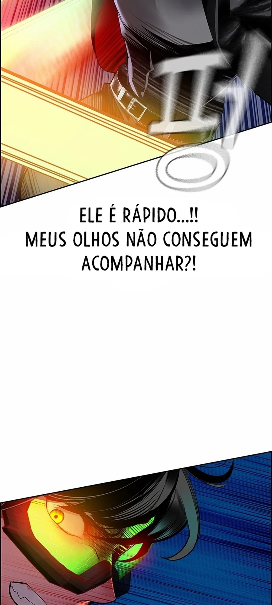 Read Jungle Juice PT Manga Online