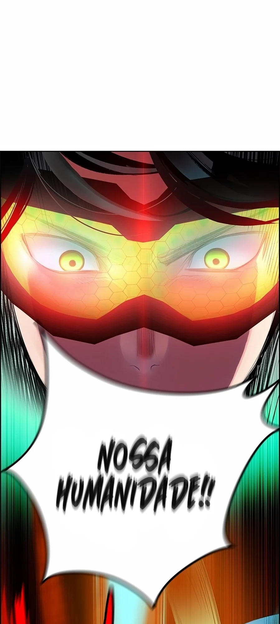 Read Jungle Juice PT Manga Online