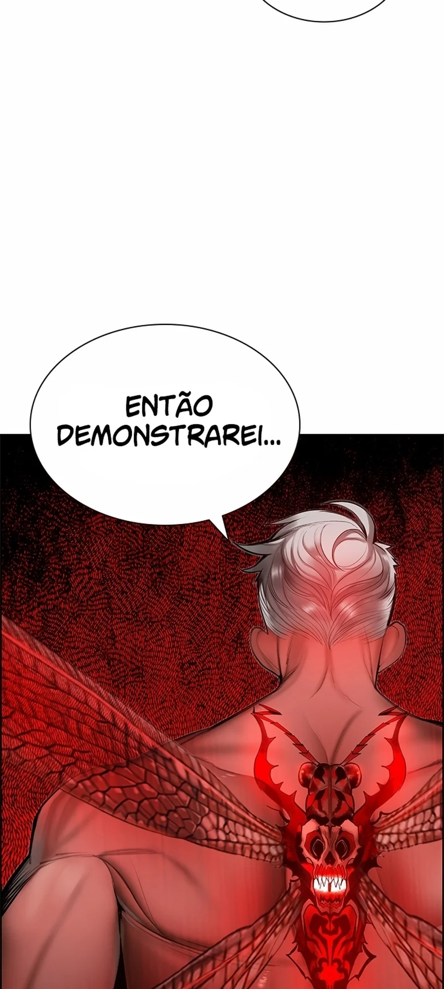 Read Jungle Juice PT Manga Online