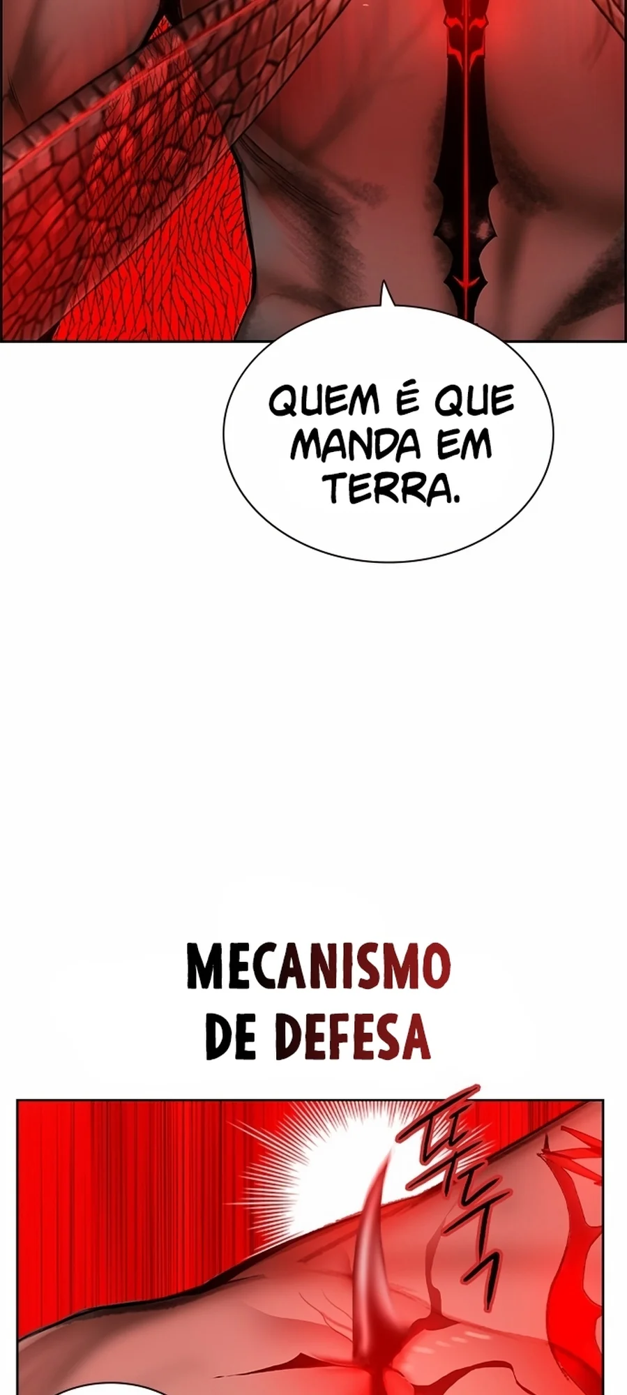 Read Jungle Juice PT Manga Online