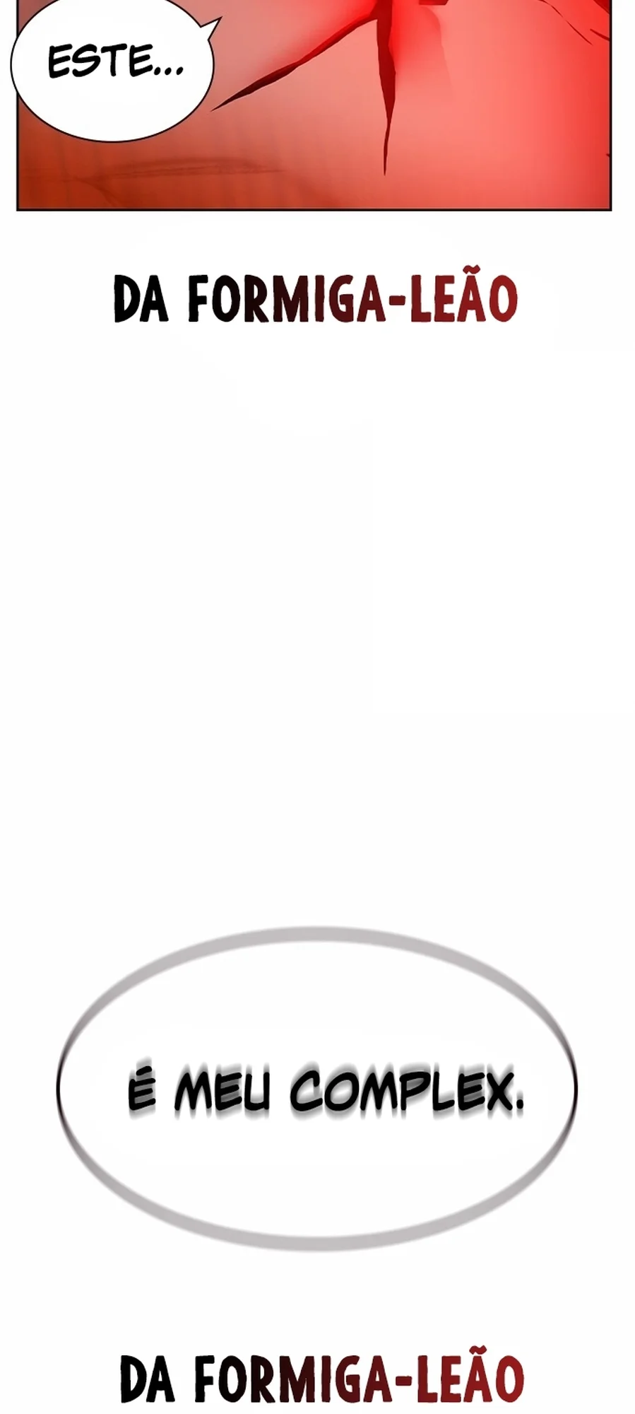 Read Jungle Juice PT Manga Online