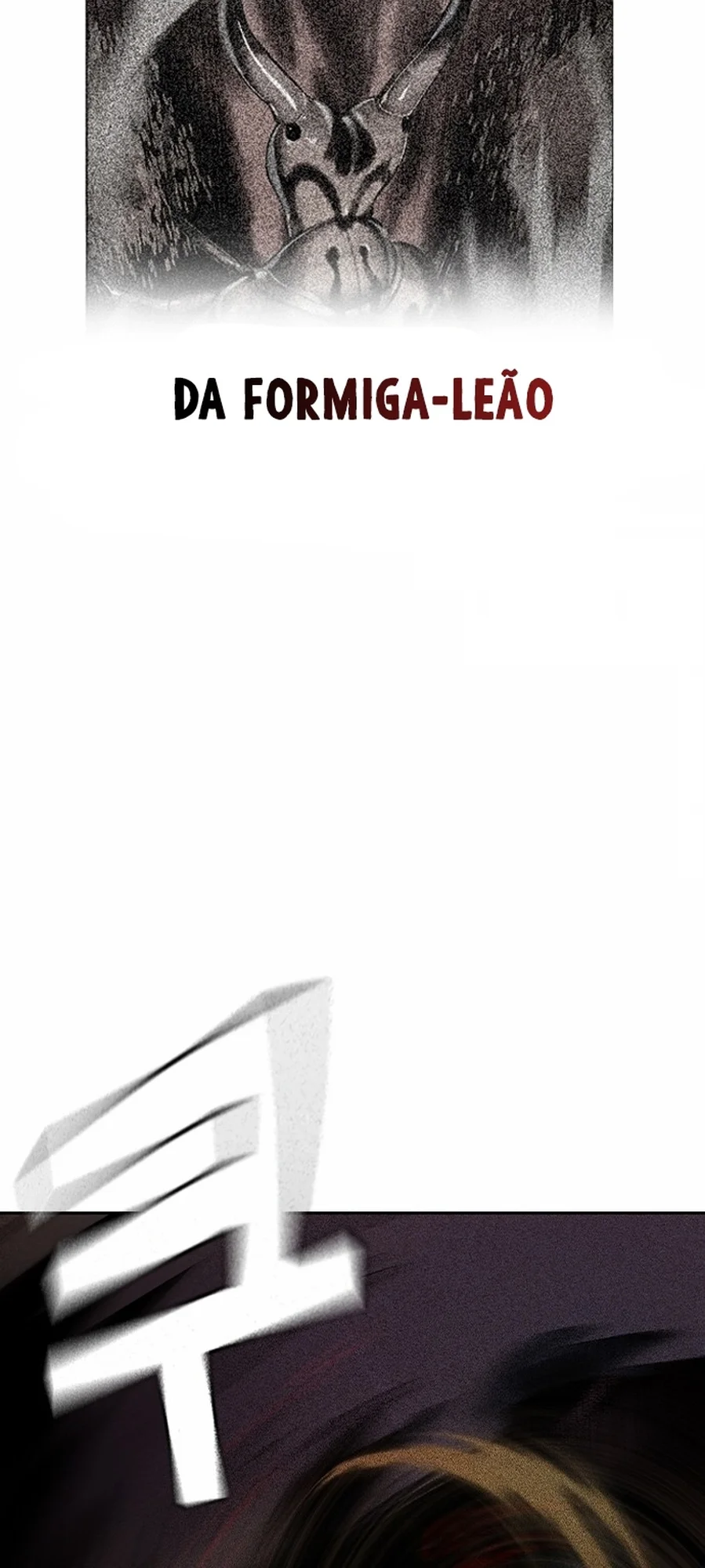 Read Jungle Juice PT Manga Online