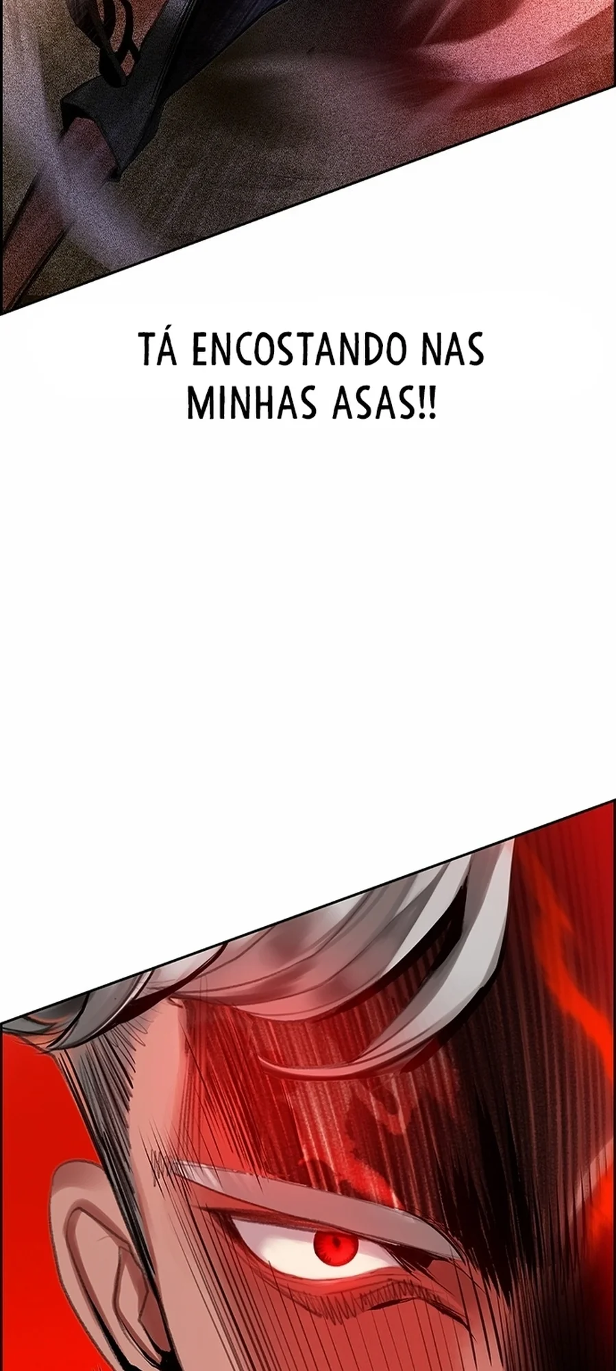 Read Jungle Juice PT Manga Online