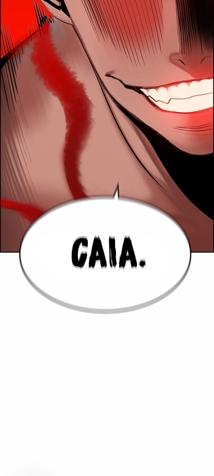 Read Jungle Juice PT Manga Online