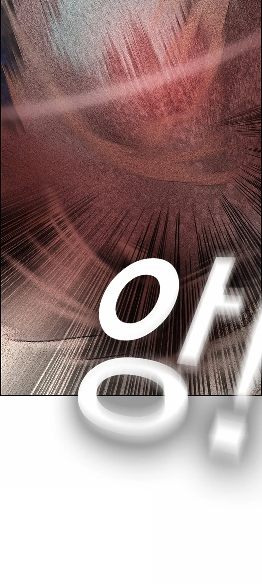 Read Jungle Juice PT Manga Online