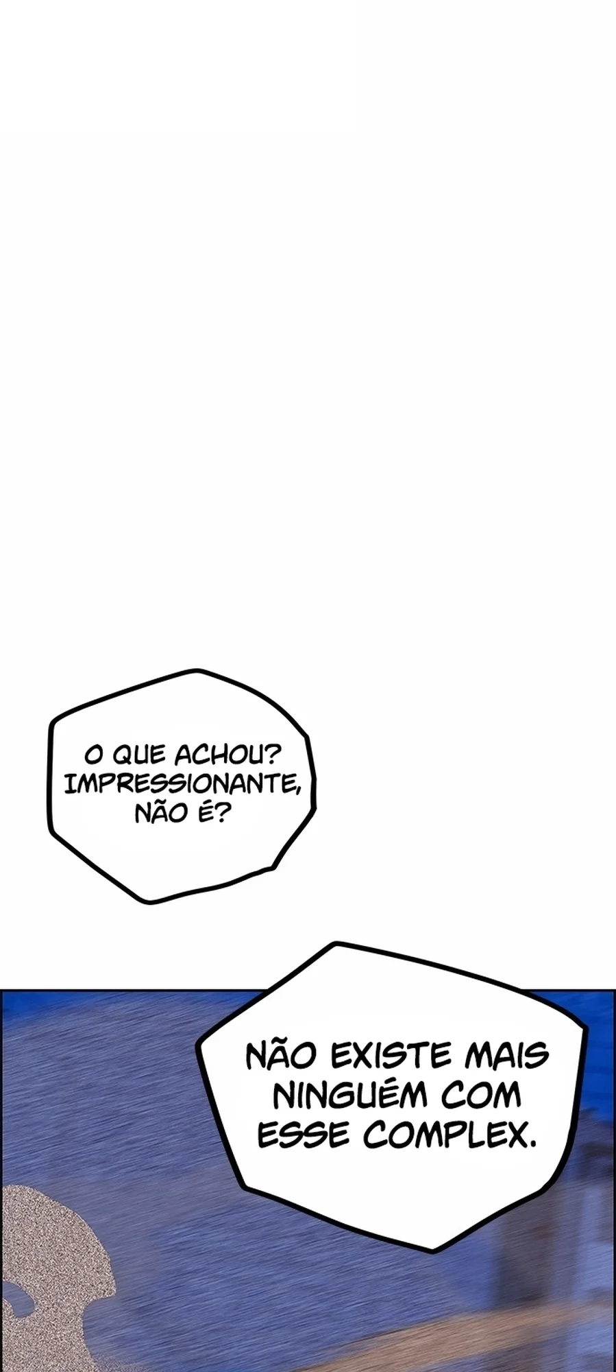 Read Jungle Juice PT Manga Online