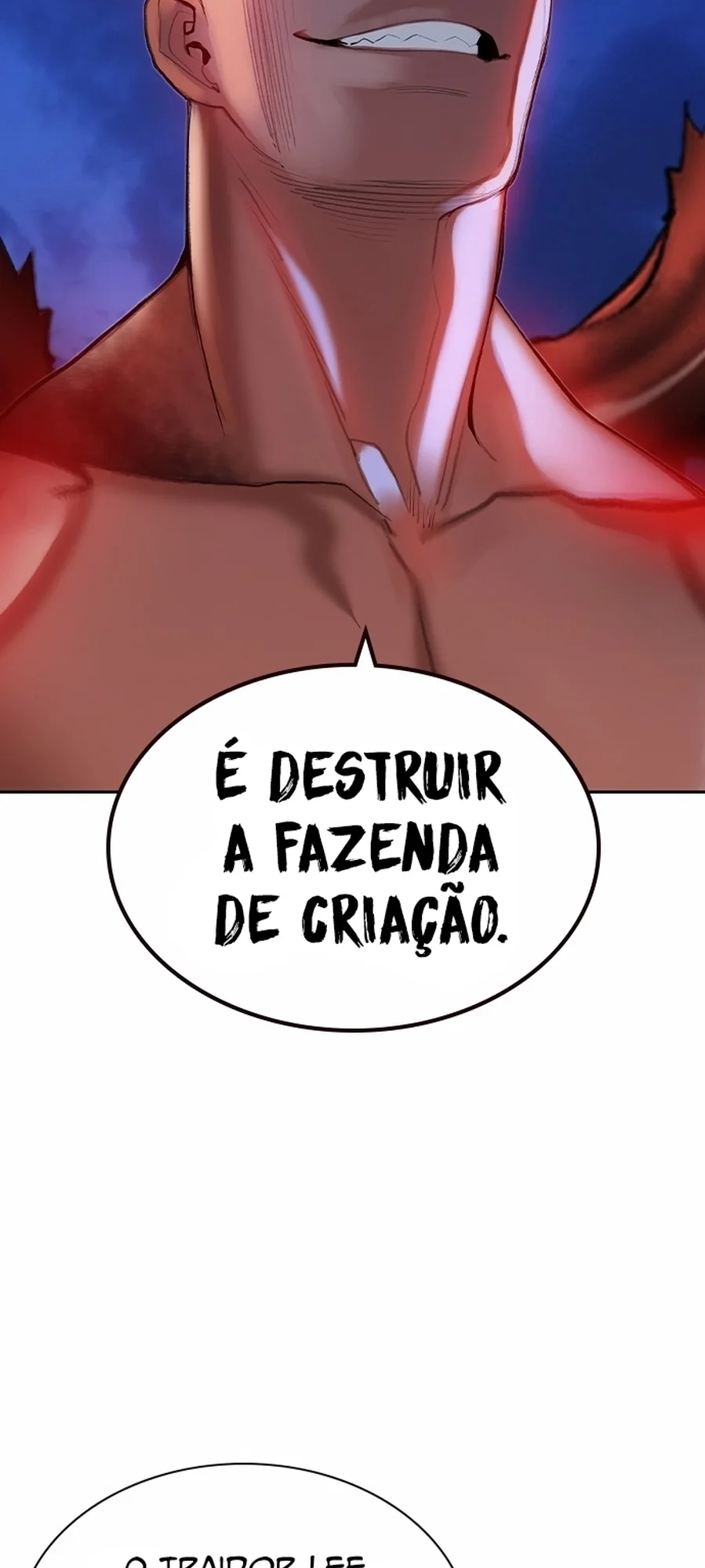 Read Jungle Juice PT Manga Online