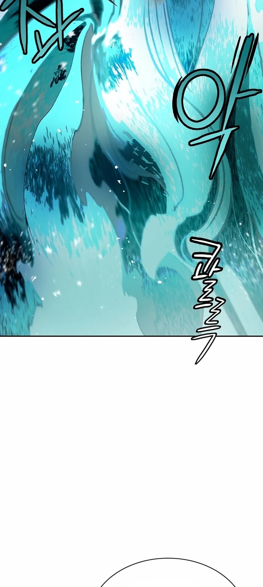 Read Jungle Juice PT Manga Online