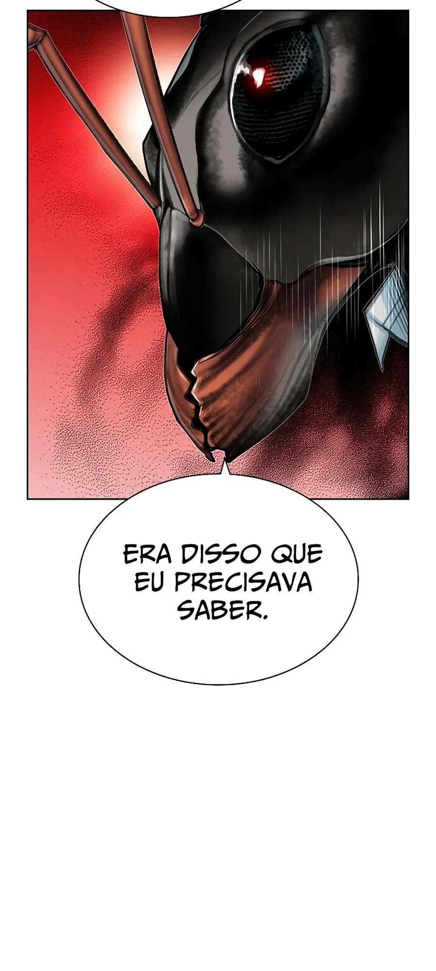 Read Jungle Juice PT Manga Online