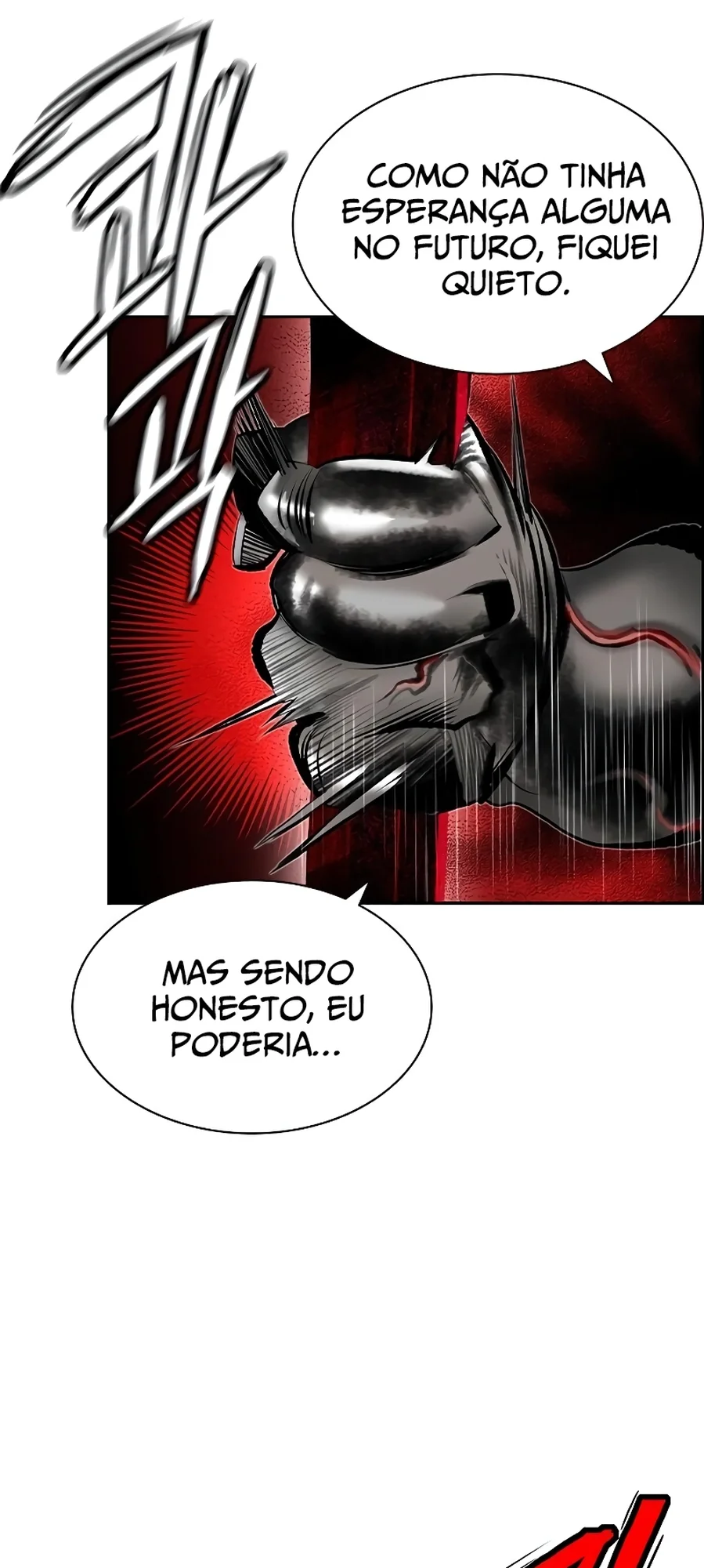 Read Jungle Juice PT Manga Online