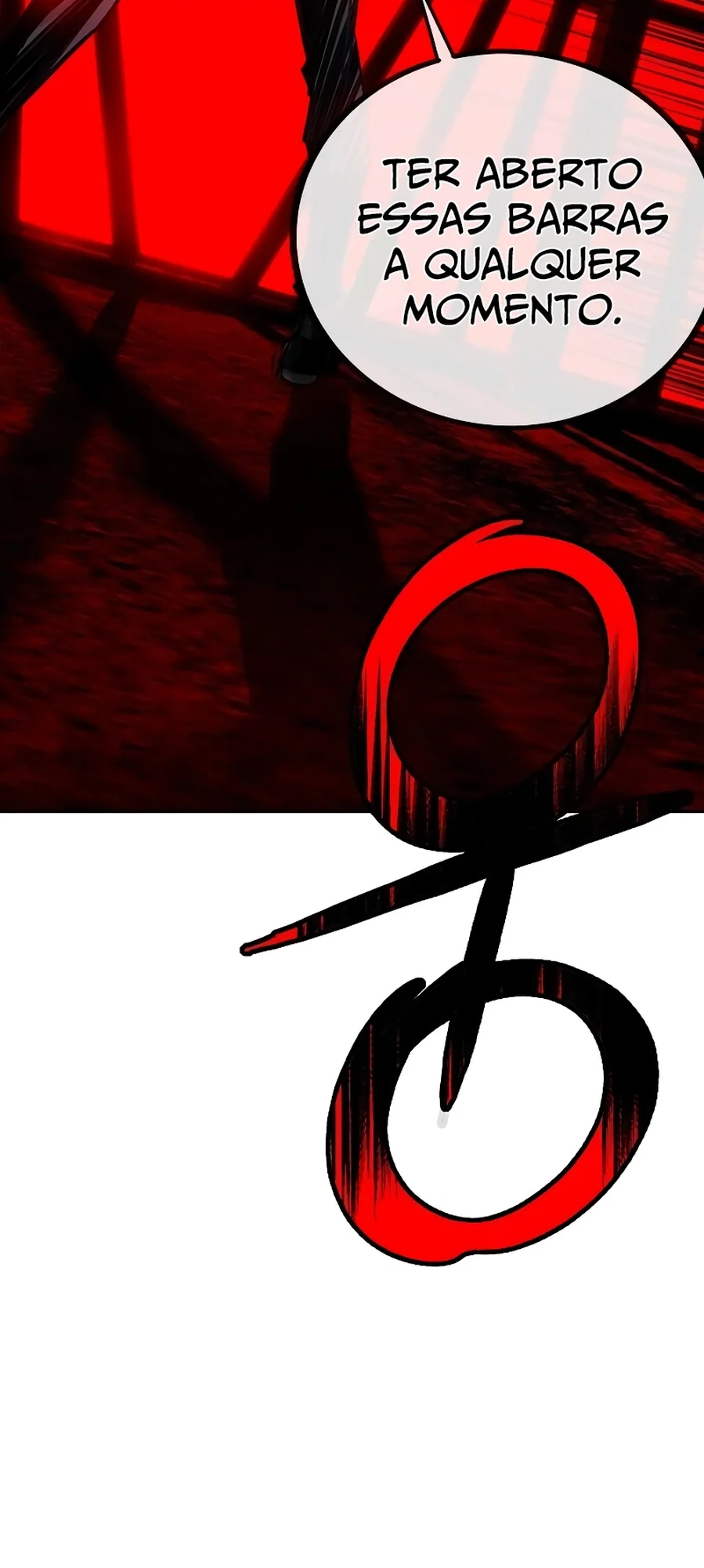 Read Jungle Juice PT Manga Online